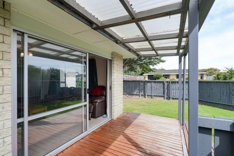 Photo of property in 171 Ward Street, Hargest, Invercargill, 9810