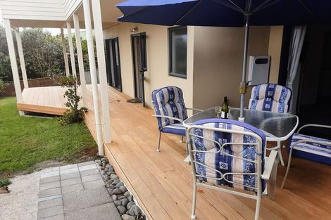 Photo of property in 361a Maungatapu Road, Maungatapu, Tauranga, 3112