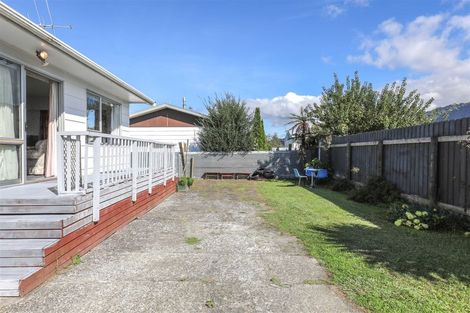 Photo of property in 31a Queen Street, Ngaruawahia, 3720