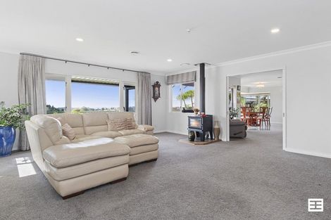 Photo of property in 88r Boscabel Drive, Ohauiti, Tauranga, 3112
