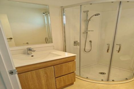 Photo of property in 150a Mcleod Road, Te Atatu South, Auckland, 0610