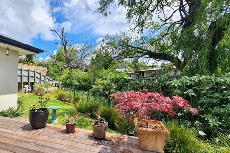 Photo of property in 32 Fairwater Road, Warkworth, 0910