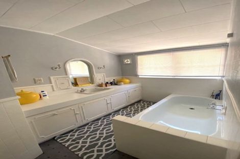 Photo of property in 35-43 Holywood Lane, Gladstone, Invercargill, 9810