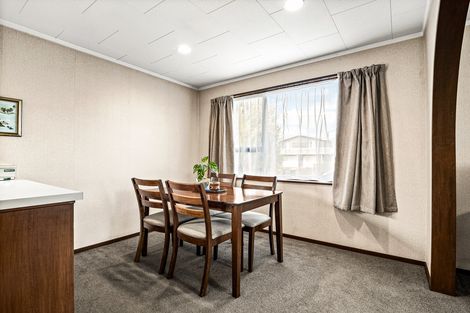 Photo of property in 15b Tedder Street, Saint Kilda, Dunedin, 9012