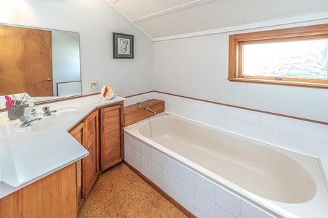 Photo of property in 192 No 3 Line, Whanganui East, Whanganui, 4500