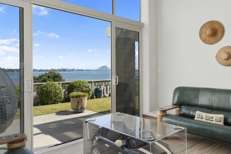 Photo of property in 2 Deepwater Views Way, Maungatapu, Tauranga, 3112