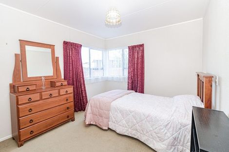 Photo of property in 2/123 Great North Road, Otamatea, Whanganui, 4501