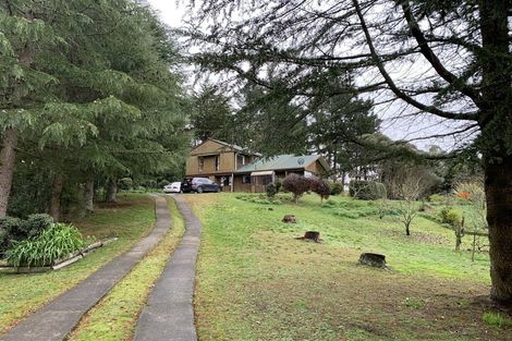 Photo of property in 71 Ireland Road, Waipawa, Otane, 4277