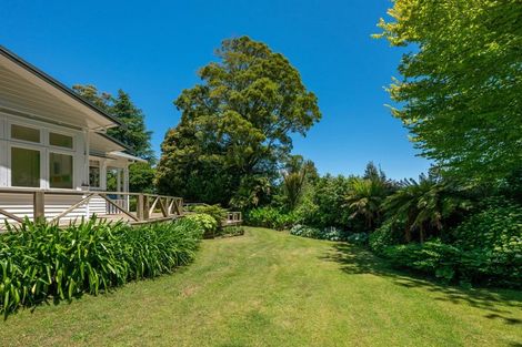 Photo of property in 63 State Highway 30, Tikitere, Rotorua, 3074