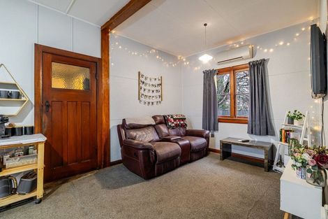 Photo of property in 55 Port Street West, Maewa, Feilding, 4702