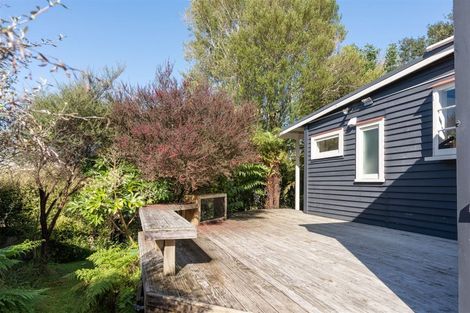 Photo of property in 17a Saxbys Road, Glenview, Hamilton, 3206