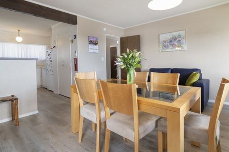 Photo of property in 19 Clarke Street, Gate Pa, Tauranga, 3112