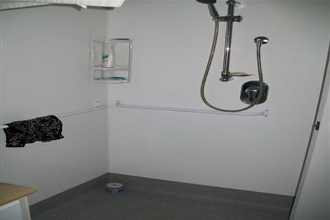 Photo of property in 200 Sawyers Arms Road, Bishopdale, Christchurch, 8053