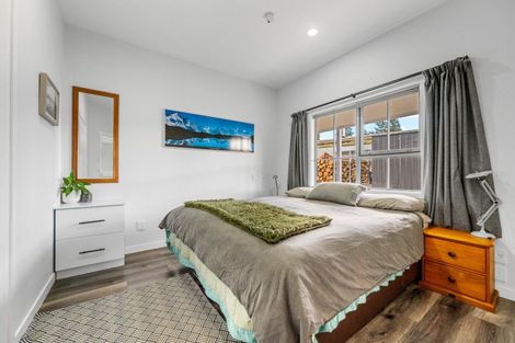 Photo of property in 10a Lanes Road, Bridge Hill, Alexandra, 9320