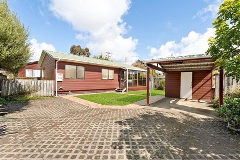 Photo of property in 388a/3 West Coast Road, Glen Eden, Auckland, 0602