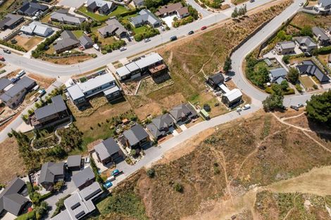 Photo of property in 4u2 Redfern Terrace, Arthurs Point, Queenstown, 9371