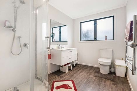 Photo of property in 9 Craig Terrace, Te Kuiti, 3910