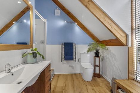 Photo of property in 32 Latitude Close, Whitby, Porirua, 5024