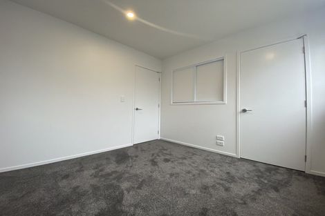 Photo of property in 2u1 Hood Street, Mount Victoria, Wellington, 6011