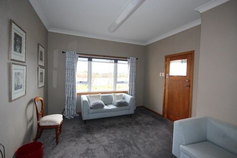 Photo of property in 30 Main Street, Huntly, 3700