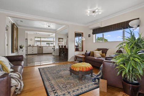 Photo of property in 20b Waimapu Street, Greerton, Tauranga, 3112