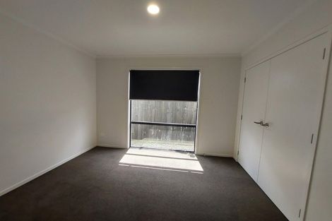 Photo of property in 152u1 Old Farm Road, Hamilton East, Hamilton, 3216