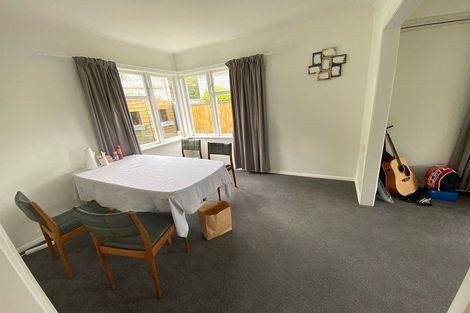 Photo of property in 127 Broderick Road, Johnsonville, Wellington, 6037