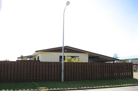 Photo of property in 18 Harvey Street, Whakatane, 3120