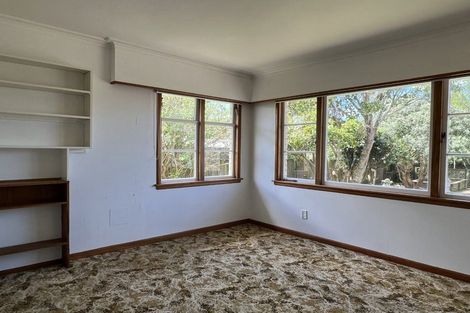 Photo of property in 19 Houchens Road, Glenview, Hamilton, 3206