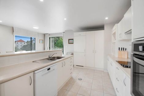 Photo of property in 49 Waterside Crescent, Gulf Harbour, Whangaparaoa, 0930