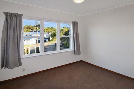 Photo of property in 18 Arapiko Street, Johnsonville, Wellington, 6037