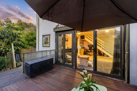 Photo of property in 15/65 Rangatira Road, Beach Haven, Auckland, 0626