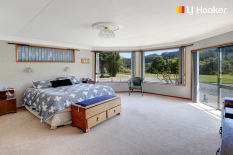 Photo of property in 93 Hocken Street, Kenmure, Dunedin, 9011