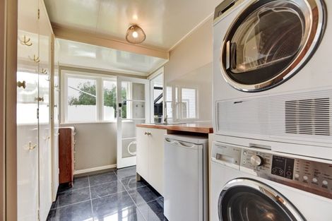 Photo of property in 247 Papaiti Road, Papaiti, Whanganui, 4584