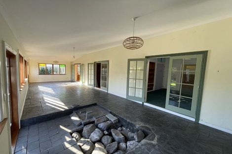 Photo of property in 164 Saint Aubyn Street, New Plymouth, 4310