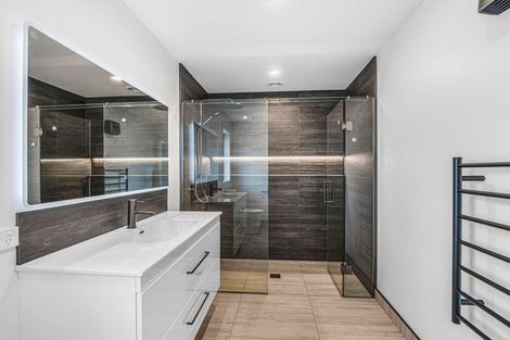 Photo of property in 1 Roach Lane, Amberley, 7481