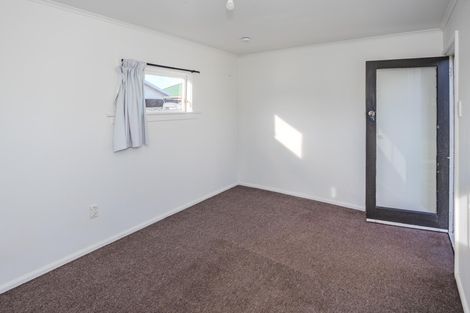 Photo of property in 38 Lynn Street, Oamaru North, Oamaru, 9400