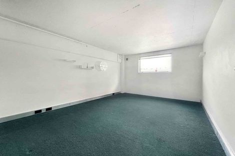 Photo of property in Qba Apartments, 1k/51 Webb Street, Mount Cook, Wellington, 6011