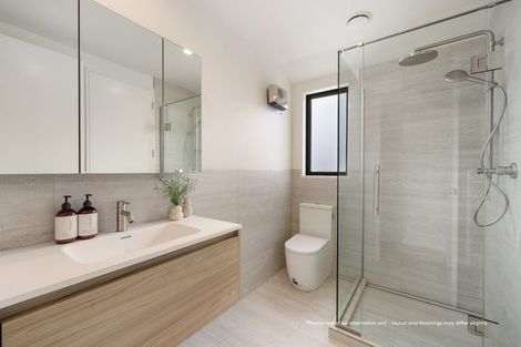 Photo of property in 2/2 Courtenay Street, St Albans, Christchurch, 8014