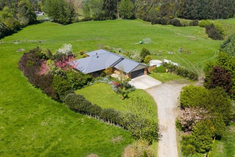 Photo of property in 946f Finnis Road, Pohangina, Ashhurst, 4884