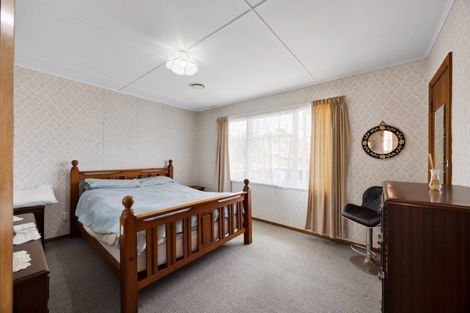 Photo of property in 198 Brewer Road, Strathmore, Stratford, 4392