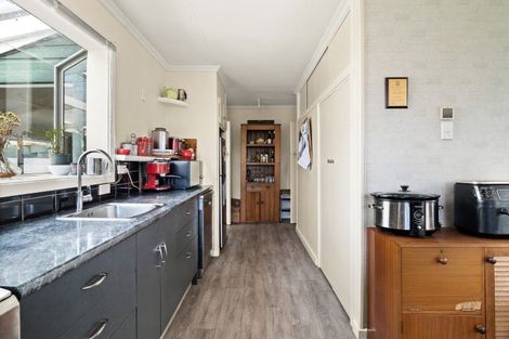 Photo of property in 3 Brough Street, Palmerston, 9430