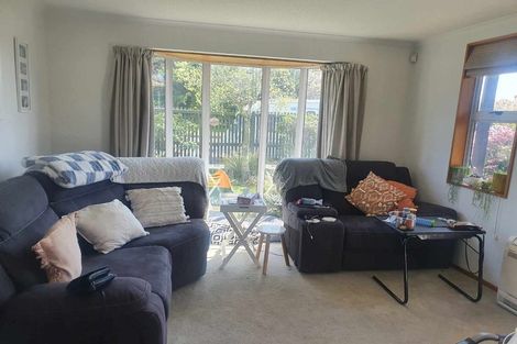 Photo of property in 144 Racecourse Road, Sockburn, Christchurch, 8042