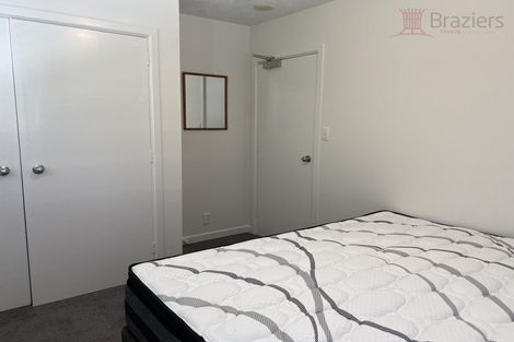 Photo of property in 109 Champion Street, Edgeware, Christchurch, 8013