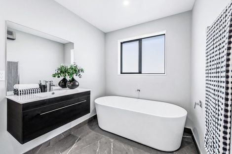 Photo of property in 10 Merino Crescent, Kirwee, 7571
