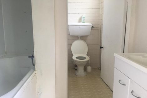 Photo of property in 10 William Street, Hataitai, Wellington, 6021