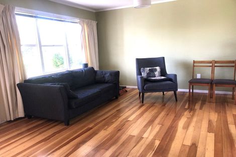 Photo of property in 168u2 Nixon Street, Hamilton East, Hamilton, 3216