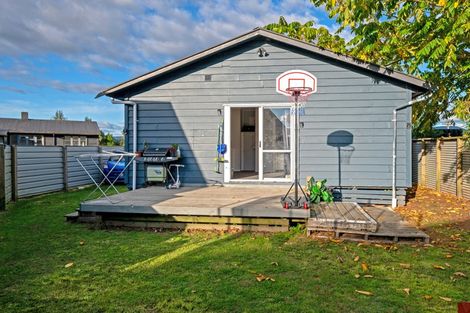 Photo of property in 6 Tawa Street, Mangakino, 3421