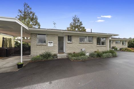 Photo of property in 324 Te Rapa Road, Beerescourt, Hamilton, 3200