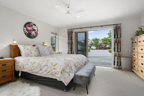 Photo of property in 26 Grosvenor Drive, Matamata, 3400